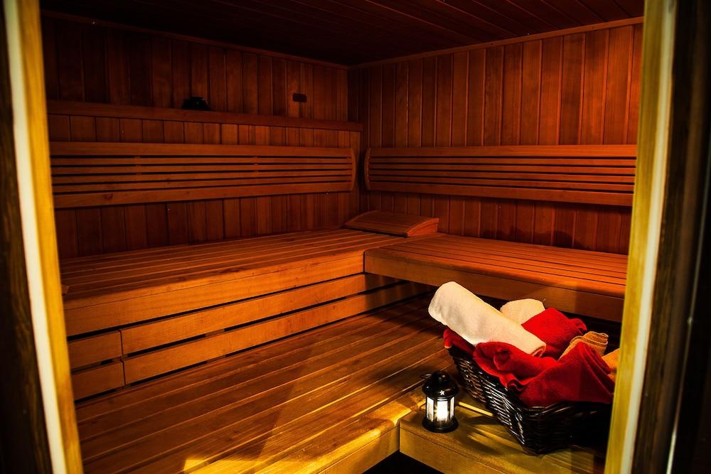 Hotel Morris Relax & Wellness Mariánské Lázně Kültér fotó